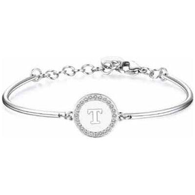 BROSWAY JEWELS Mod. BHK143 Bracelet