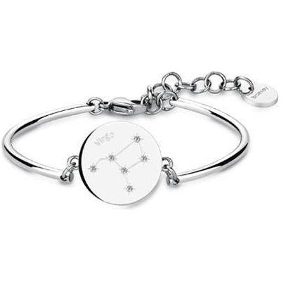 BROSWAY JEWELS Mod. BHK16 Bracelet