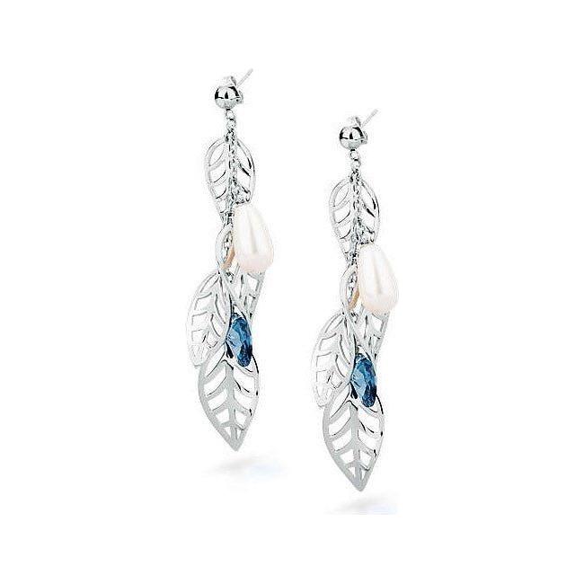 BROSWAY JEWELS Mod. BLS21 Earrings