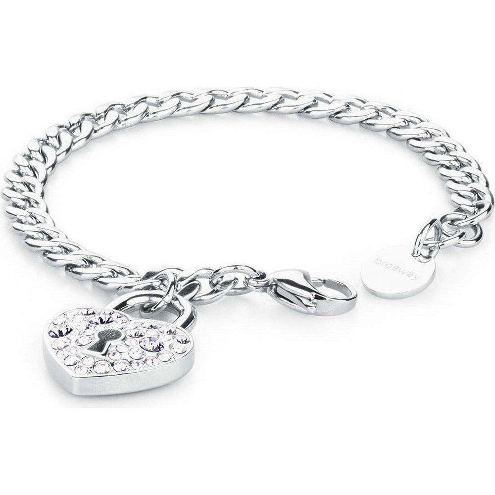 BROSWAY JEWELS Mod. Bracelet