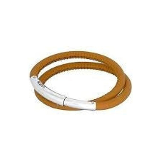 VHEIN Mod. BR1-CAM-07 Size M Bracelet