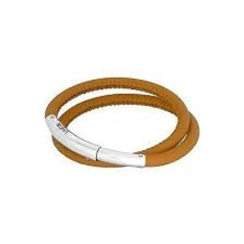 VHEIN Mod. BR1-CAM-07 Size S Bracelet