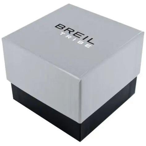 BREIL Mod. EW0590 WATCHES BREIL