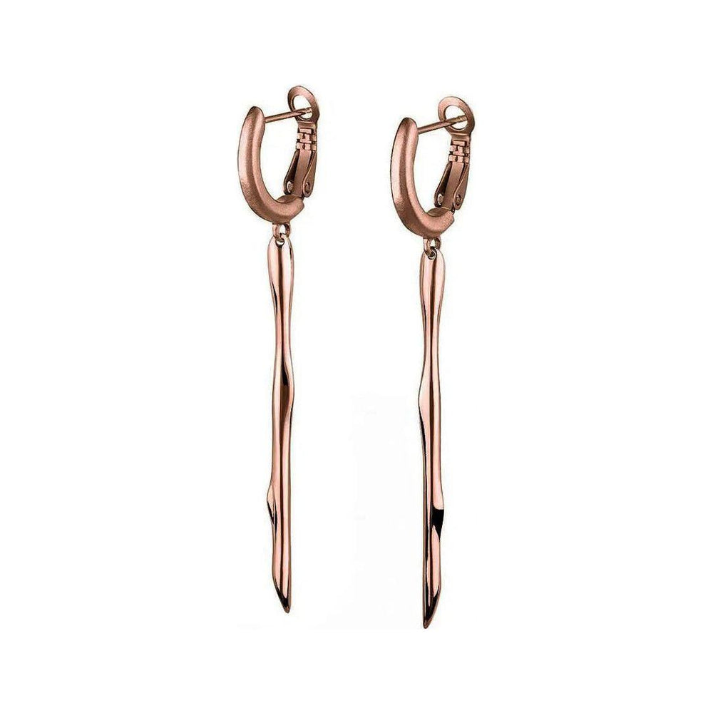 BREIL JEWELS Mod. B WITCH earr