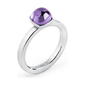 BROSWAY JEWELS Mod. BTGC30E Ring