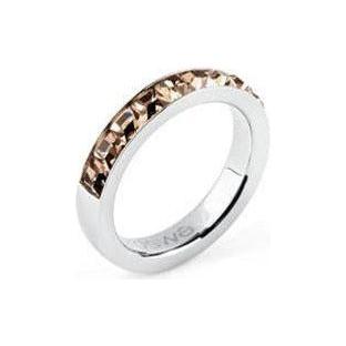 BROSWAY JEWELS 型号 BTGC51C