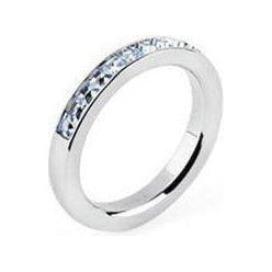 BROSWAY JEWELS 型号 BTGC53C