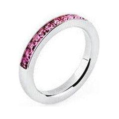 BROSWAY JEWELS 型号 BTGC59C