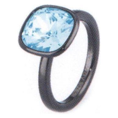 BROSWAY JEWELS Mod. BTGC82D Ring