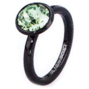BROSWAY JEWELS Mod. BTGC89D Ring