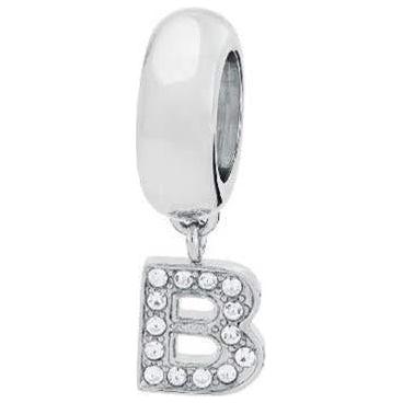 BROSWAY JEWELS Mod. BTJ48 Charms & Pendants