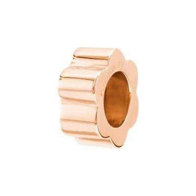 BROSWAY JEWELS Mod. BTJ83 Ring