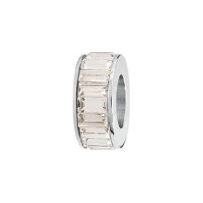 BROSWAY JEWELS Mod. BTJ84 Bracelet
