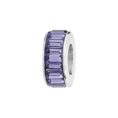 BROSWAY JEWELS Mod. BTJ86 Ring