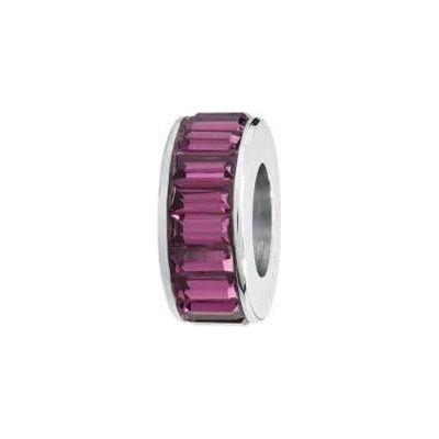 BROSWAY JEWELS Mod. BTJ87 Charms & Pendants