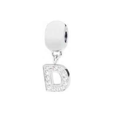 BROSWAY JEWELS Mod. BTJM57 Charms & Pendants