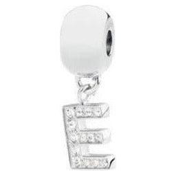 BROSWAY JEWELS 型号 BTJM58