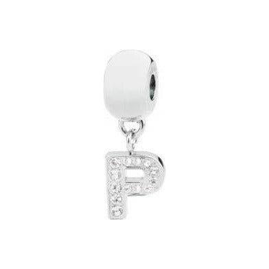 BROSWAY JEWELS Mod. BTJM69 Charms & Pendants