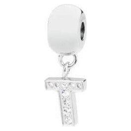 BROSWAY JEWELS Mod. BTJM73 Charms & Pendants
