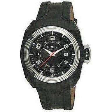 BREIL 型号 BW0321