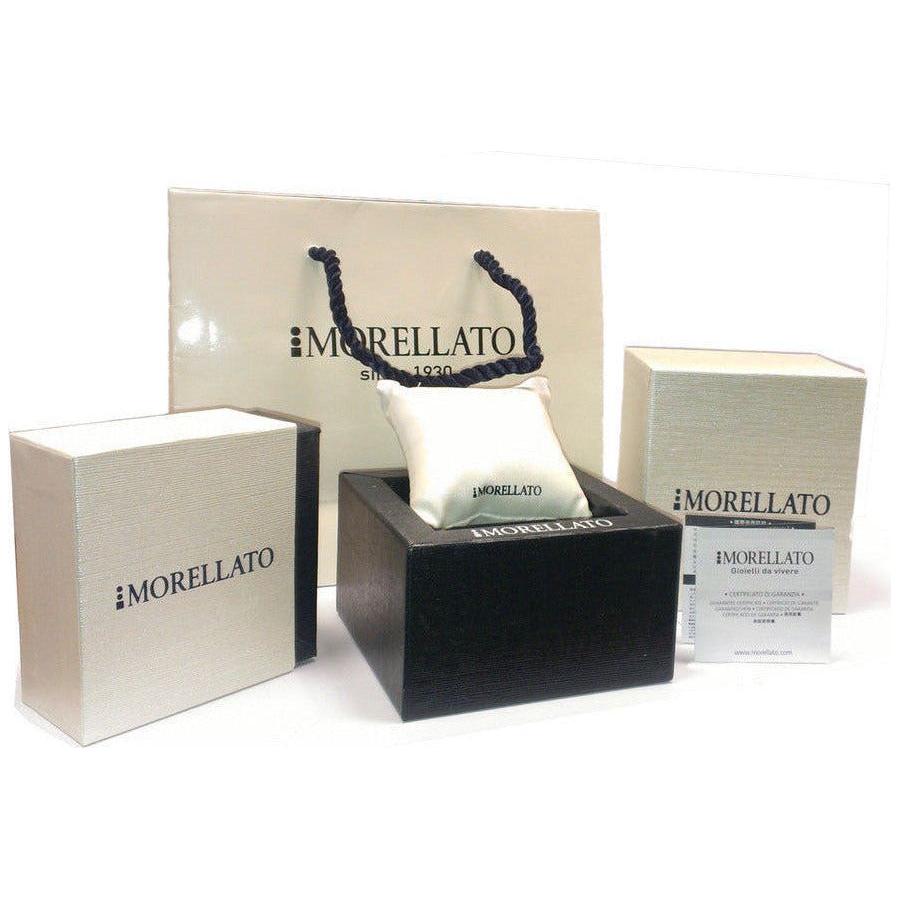 MORELLATO GIOIELLI Mod. BY09