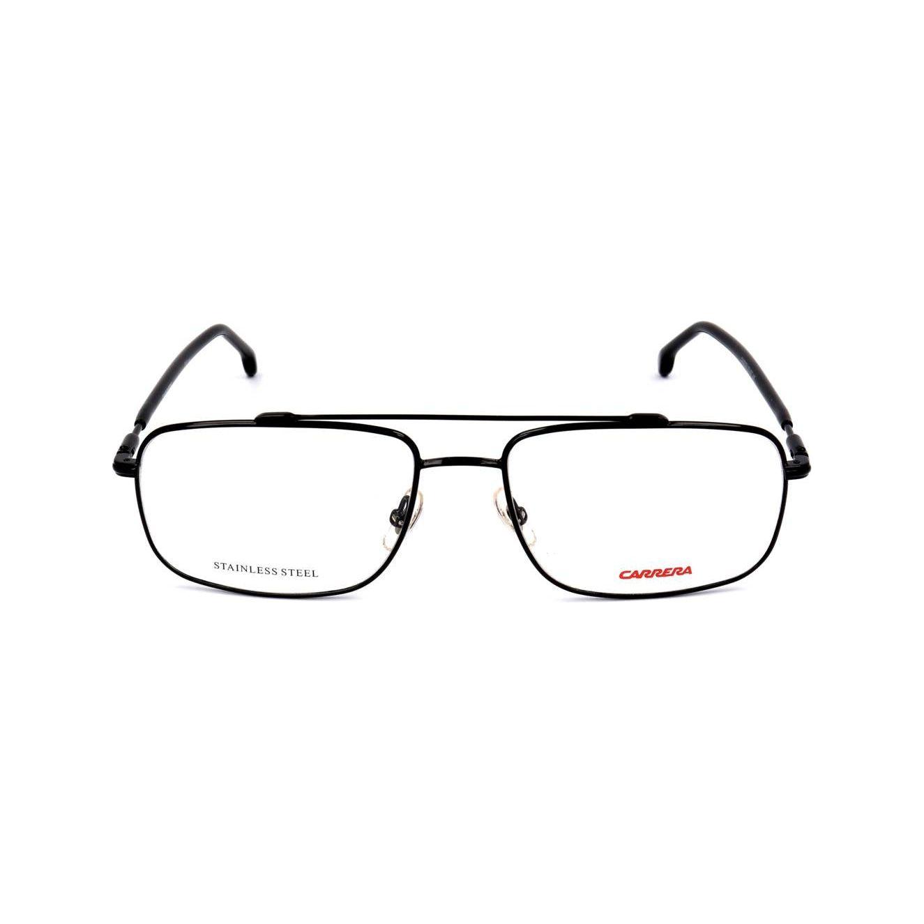 卡雷拉 MOD。 CARRERA 223