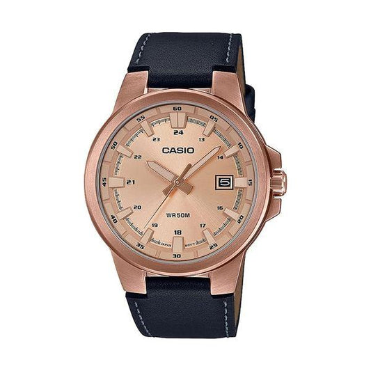 CASIO COLLECTION ***Special Price*** Category-Watches,Gender-Men,Gender-Women,Gent Ready stocked Watches,READY STOCKED WATCHES,Subcategory-WatchesMen,Subcategory-WatchesWomen,Watches for Men - Watches,women >Bags,women>accessorries,Wristwatch