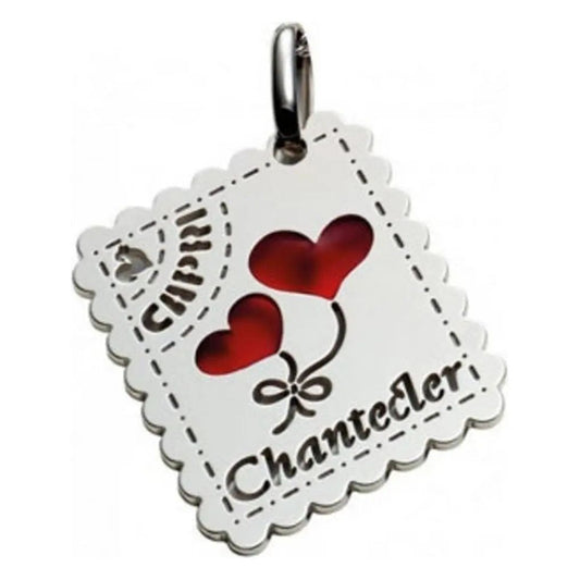 CHARMS CHANTECLER MOD. 35182
