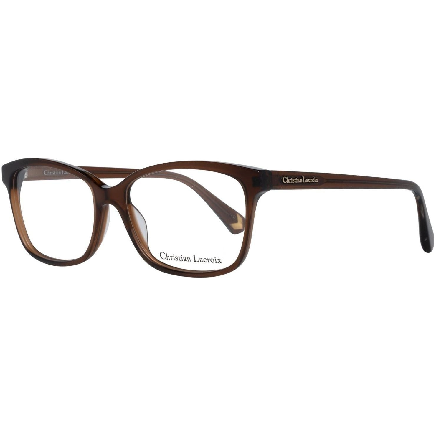 CHRISTIAN LACROIX 型号 CL1093 53155