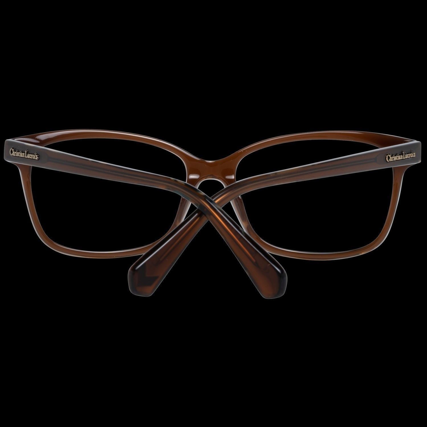 CHRISTIAN LACROIX 型号 CL1093 53155