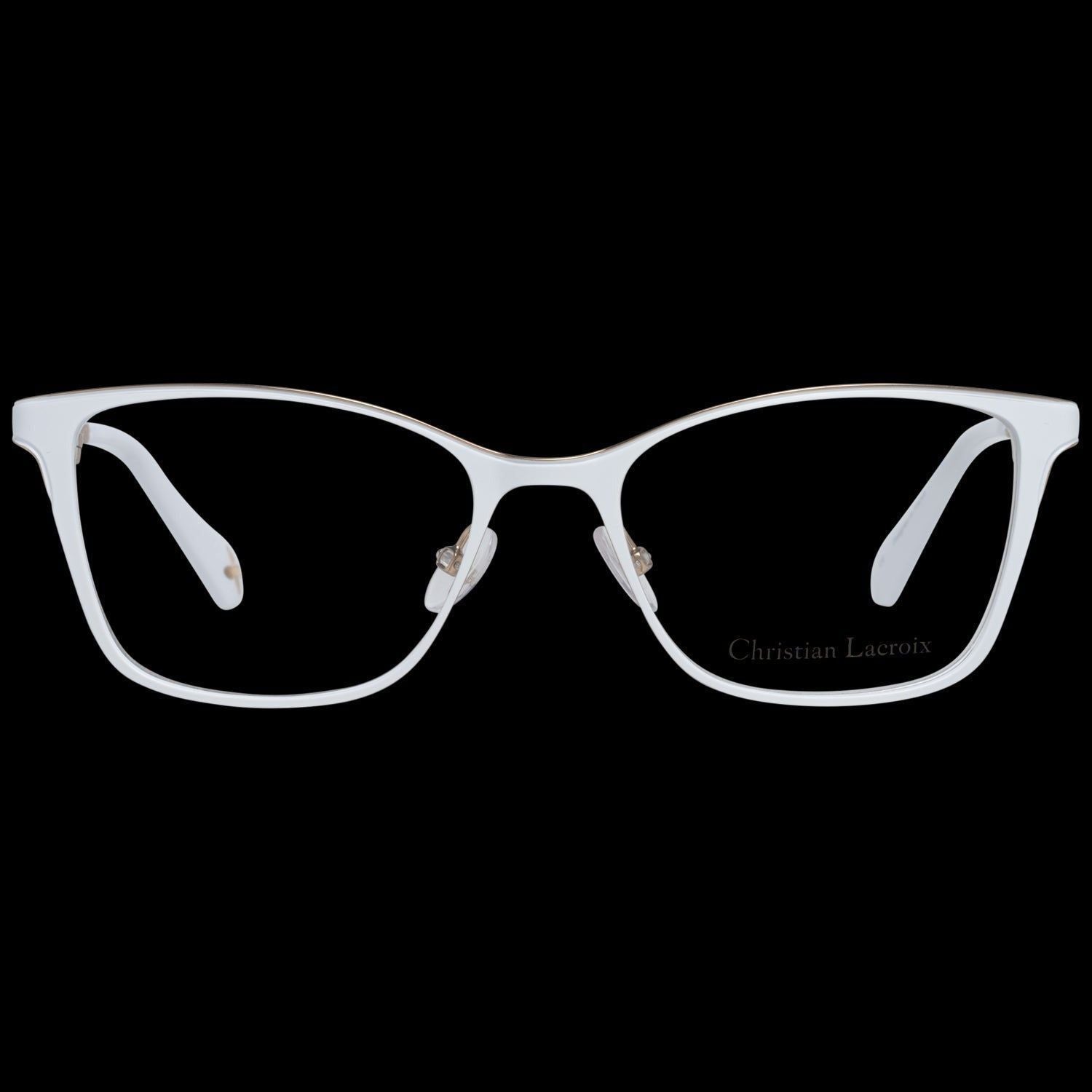 CHRISTIAN LACROIX 型号 CL3060 52802