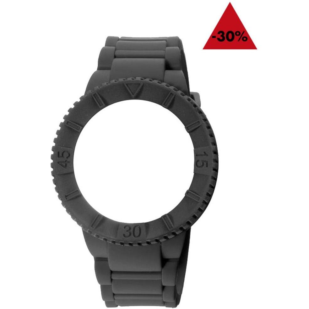 WATX&COLORS WATCHES Mod. COWA1202 WATCHES