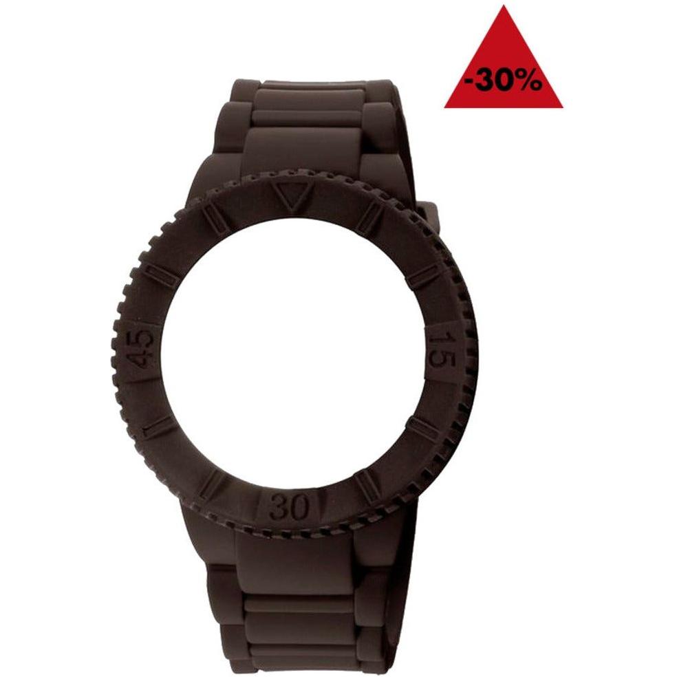 WATX&COLORS WATCHES Mod. COWA1203 WATCHES