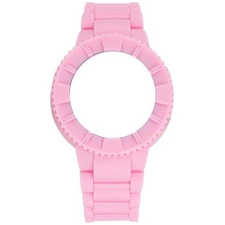 WATX&COLORS WATCHES Mod. COWA1403 Watch Accessories