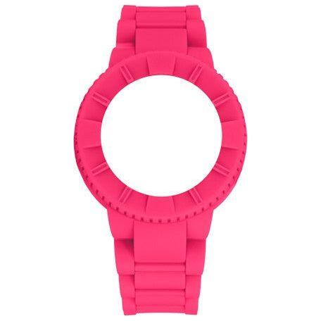 WATX&COLORS WATCHES Mod. COWA1410 Watch Accessories