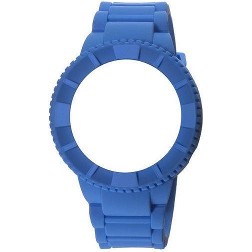 WATX&COLORS WATCHES Mod. COWA1411 Watch Accessories
