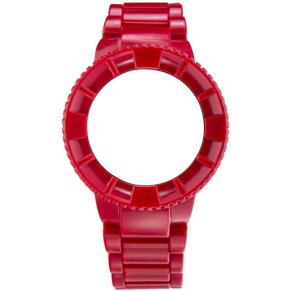 WATX&COLORS WATCHES Mod. COWA1423 WATCHES