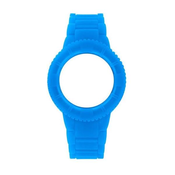 WATX&COLORS WATCHES Mod. COWA1429 WATCHES