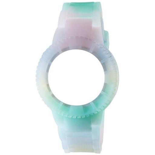 WATX&COLORS WATCHES Mod. COWA1441 WATCHES
