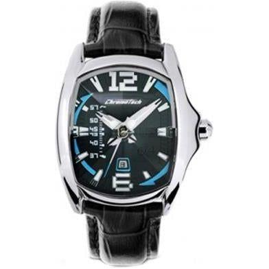 CHRONOTECH 型号 CT-7107AL_70