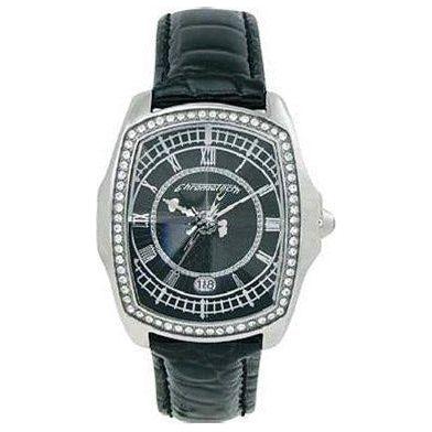 CHRONOTECH 型号 CT-7896LS_92