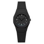 D1 MILANO Mod. NANOCHROME GLITTER WATCHES