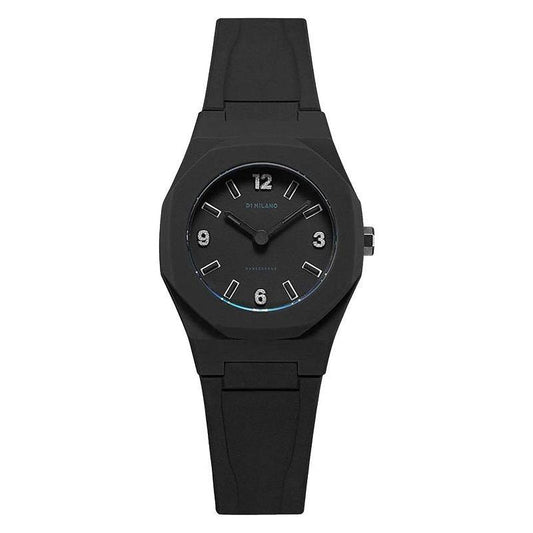 D1 MILANO Mod. NANOCHROME GLITTER WATCHES