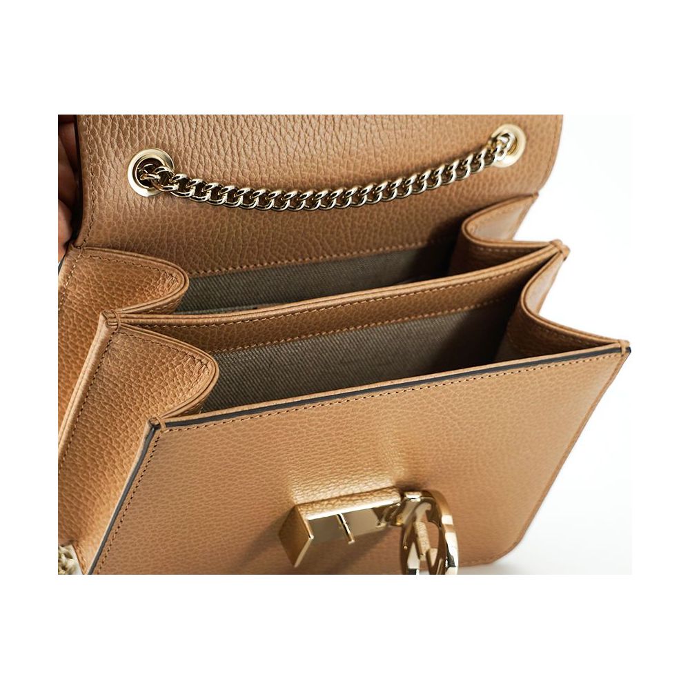 Gucci Elegant Beige Shoulder Bag with GG Snap beige-calf-leather-dollar-shoulder-bag-1 D50032-2-49b790cb-c38.jpg