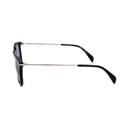 DAVID BECKHAM MOD. DB 1034_S HAVANA PALLADIUM SUNGLASSES & EYEWEAR