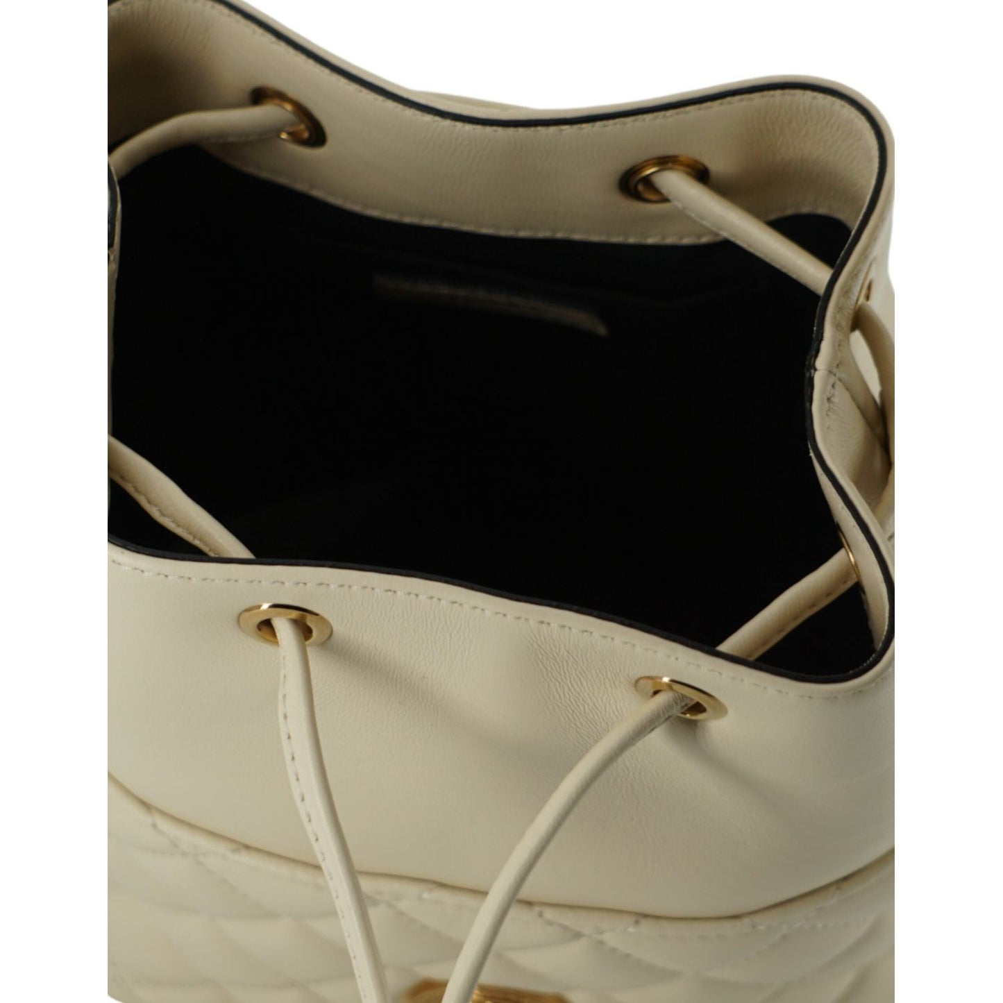 Versace White Lamb Leather Small Bucket Shoulder Bag white-lamb-leather-small-bucket-shoulder-bag DSC01111-scaled-bb62d5ed-365.jpg