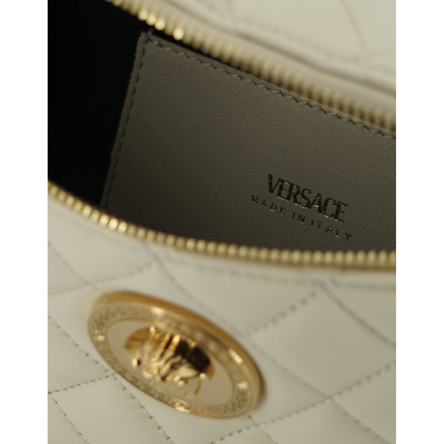 Versace White Lamb Leather Belt Bag white-lamb-leather-belt-bag DSC01194-scaled-e9a5e85d-695.jpg