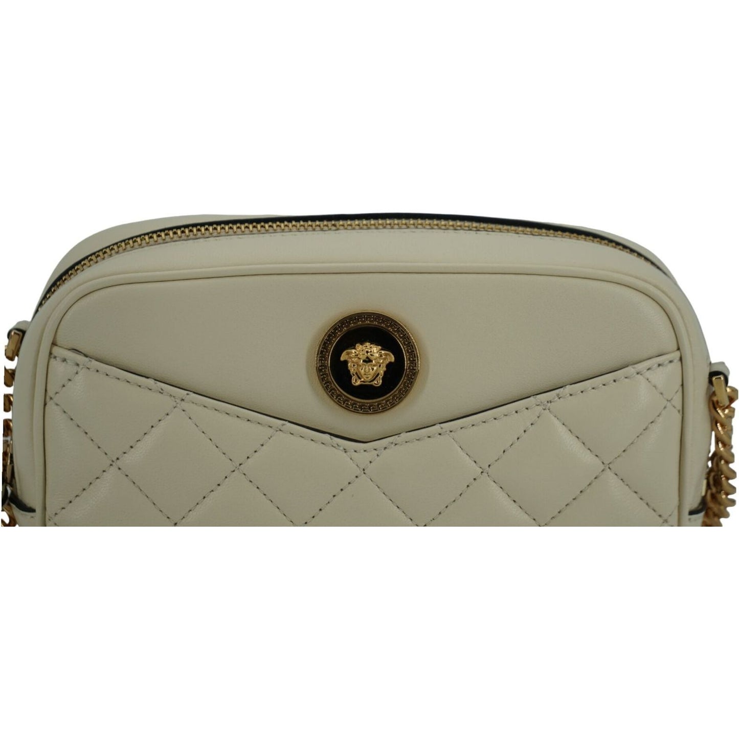 Versace White Lamb Leather Small Camera Crossbody Bag white-lamb-leather-small-camera-crossbody-bag DSC01200-scaled-aa674f6c-d14.jpg