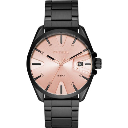 DIESEL WATCHES Mod. DZ1904 WATCHES