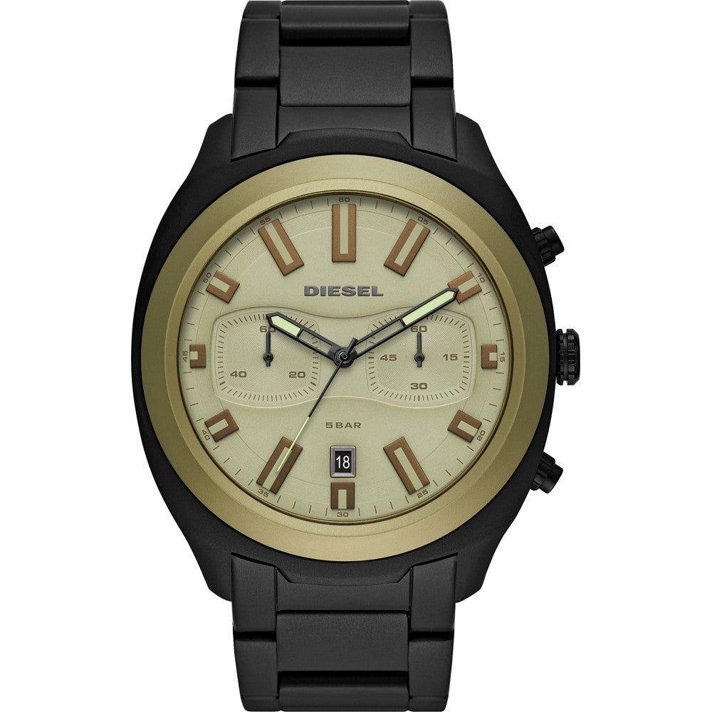 DIESEL DIESEL Mod. TUMBLER WATCHES diesel-mod-tumbler